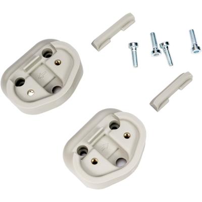 Artikelbild des Artikels “Adapter für Sonnenblende für Remifront IV “